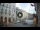 Webcam in Assisi, 0 mi away