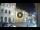 Webcam in Assisi, 14.2 mi away