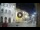 Webcam in Assis, 56.8 km