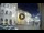 Webcam in Assisi, 18.9 km
