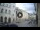 Webcam in Assisi, 18.9 km entfernt