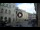 Webcam in Assisi, 19.9 mi away