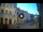 Webcam in Assisi, 51.8 km