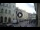 Webcam in Assisi, 18.9 km entfernt