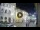 Webcam in Assisi, 7 mi away