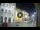 Webcam in Assisi, 7 mi away