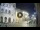 Webcam in Assisi, 18.1 km entfernt