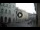 Webcam in Assisi, 18.1 km