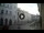 Webcam in Assisi, 18.9 km entfernt