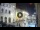 Webcam in Assisi, 7.3 mi away