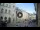 Webcam in Assisi, 7.3 mi away