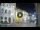 Webcam in Assisi, 18.9 km entfernt