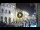 Webcam in Assisi, 18.9 km entfernt
