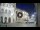 Webcam in Assis, 52.8 km