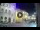 Webcam in Assisi, 3.2 km entfernt