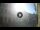 Webcam in Assisi, 18.1 km