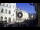 Webcam in Assisi, 17.2 mi away
