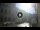Webcam in Assisi, 56.8 km entfernt