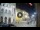 Webcam in Assisi, 36.9 km entfernt