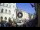 Webcam in Assisi, 52.8 km entfernt