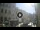 Webcam in Assisi, 31.3 km entfernt