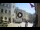 Webcam in Assisi, 18.9 km entfernt