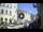 Webcam in Assisi, 14.7 km entfernt