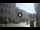 Webcam in Assisi, 52.8 km