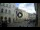 Webcam in Assisi, 0.2 km