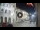 Webcam in Assisi, 58.2 km entfernt