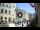 Webcam in Assisi, 3.2 km entfernt