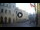 Webcam in Assisi, 51.8 km entfernt