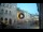 Webcam in Assisi, 18.1 km