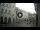 Webcam in Assisi, 3 km