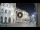 Webcam in Assisi, 54.8 km