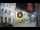 Webcam in Assisi, 58.2 km entfernt