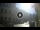 Webcam in Assisi, 7.4 km entfernt