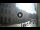 Webcam in Assisi, 7.4 km