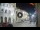 Webcam in Assisi, 44.6 km entfernt