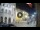 Webcam in Assisi, 7 mi away