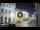 Webcam in Assisi, 18.1 km