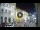Webcam in Assisi, 18.8 km