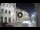 Webcam in Assisi, 46.6 km