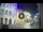Webcam in Assisi, 51.8 km