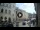 Webcam in Assisi, 0.1 mi away