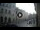 Webcam in Assisi, 18.9 km entfernt