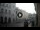 Webcam in Asís, 58.2 km
