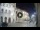 Webcam in Asís, 10.3 km