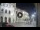 Webcam in Assis, 46.6 km