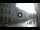 Webcam in Assisi, 18.9 km